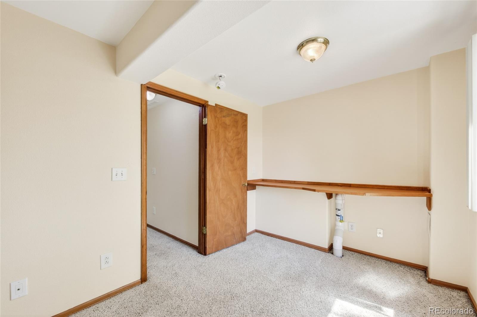MLS Image #24 for 5126  copen drive,colorado springs, Colorado