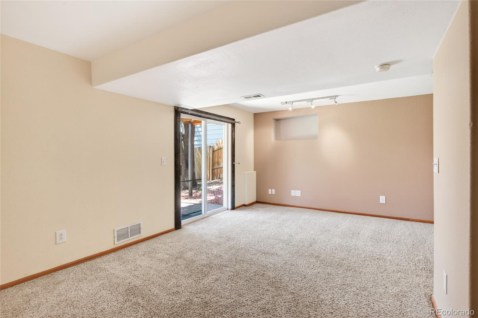 MLS Image #26 for 5126  copen drive,colorado springs, Colorado