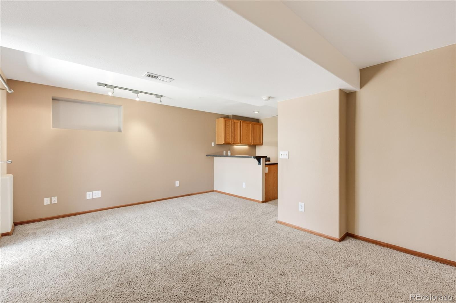 MLS Image #27 for 5126  copen drive,colorado springs, Colorado