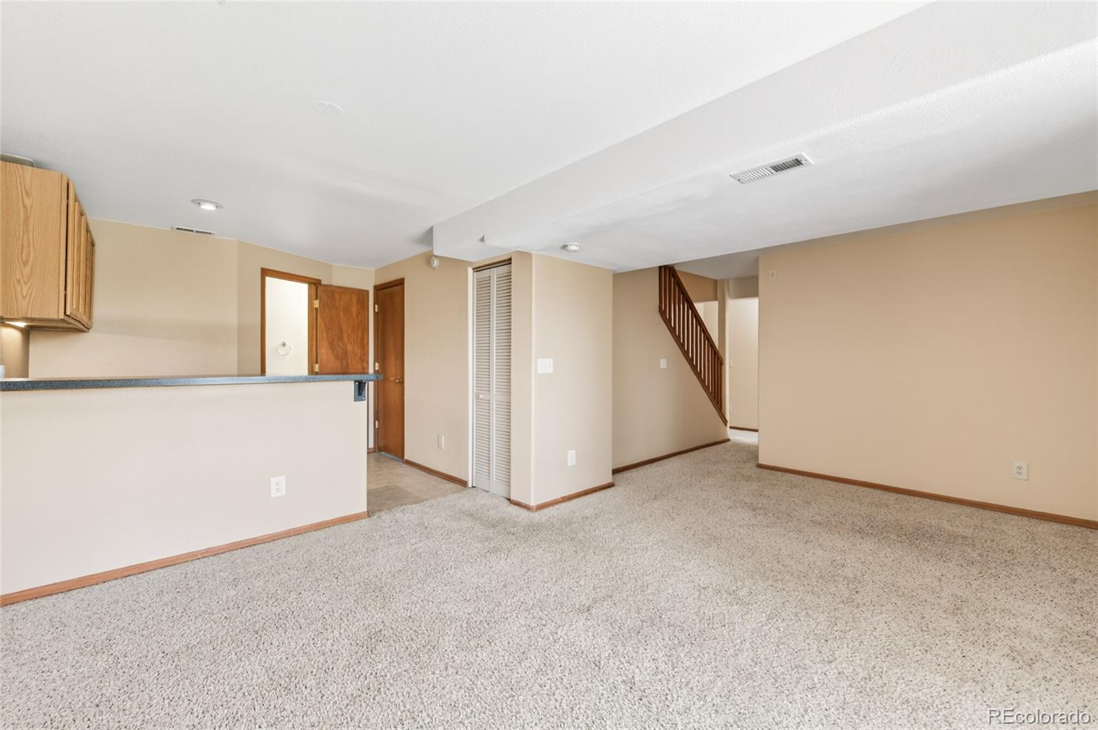 MLS Image #29 for 5126  copen drive,colorado springs, Colorado