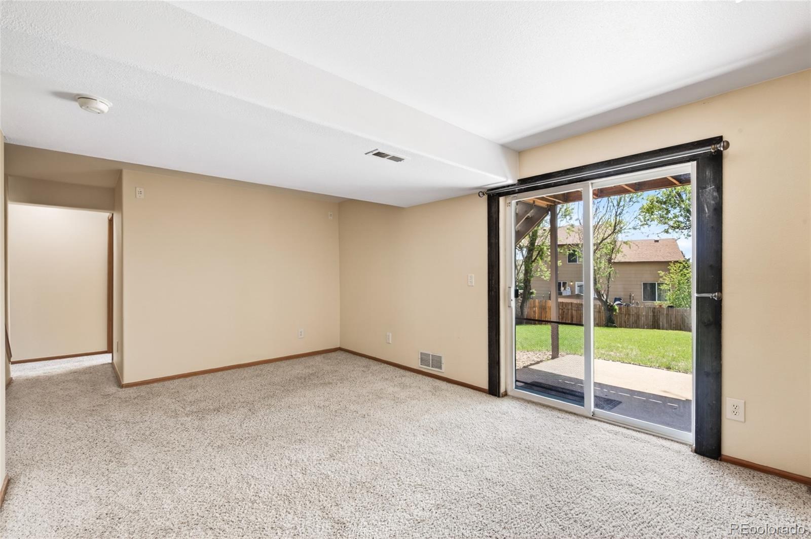 MLS Image #30 for 5126  copen drive,colorado springs, Colorado