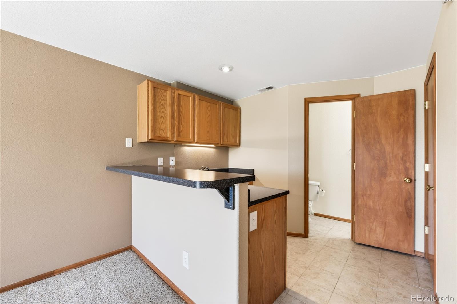 MLS Image #31 for 5126  copen drive,colorado springs, Colorado