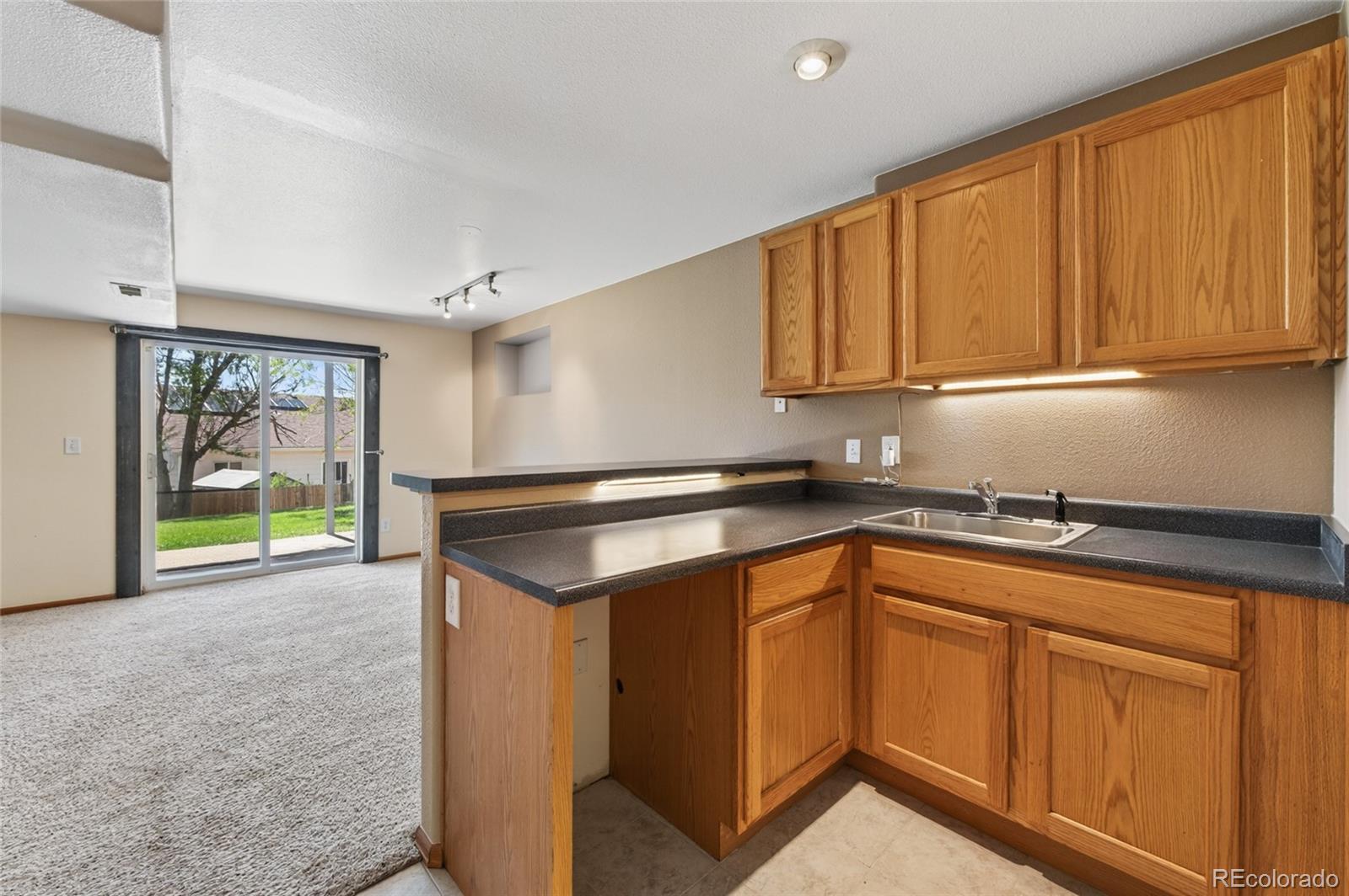 MLS Image #32 for 5126  copen drive,colorado springs, Colorado