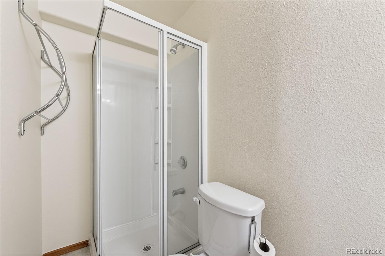 MLS Image #33 for 5126  copen drive,colorado springs, Colorado