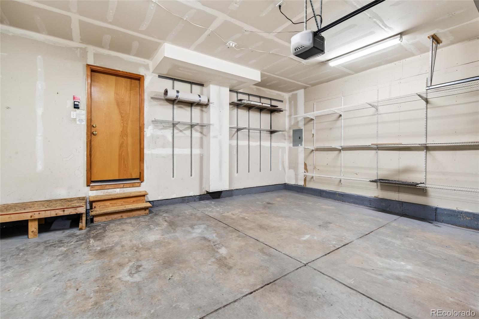 MLS Image #35 for 5126  copen drive,colorado springs, Colorado