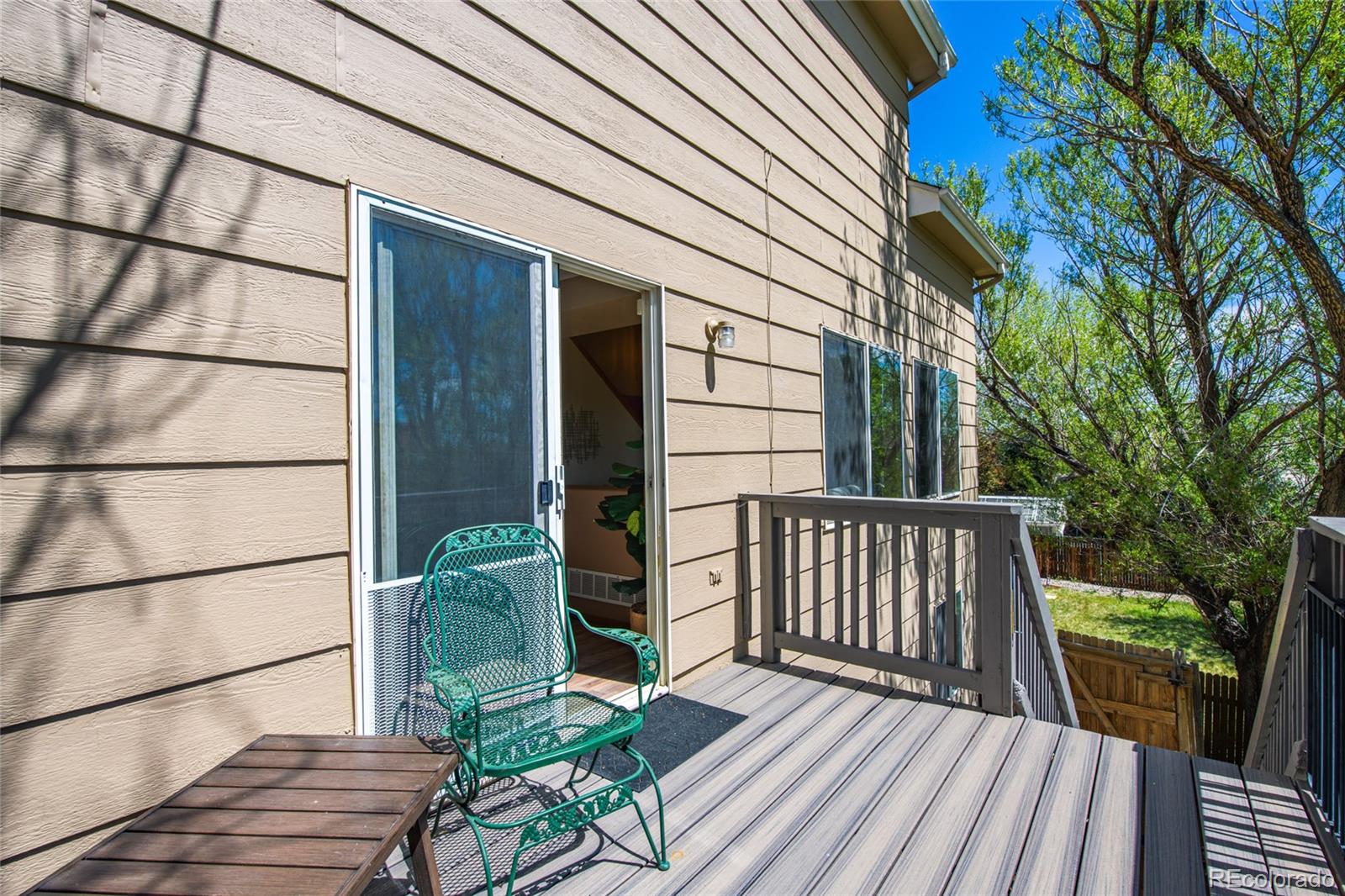MLS Image #37 for 5126  copen drive,colorado springs, Colorado