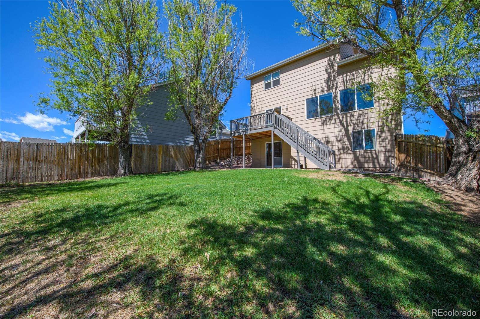 MLS Image #39 for 5126  copen drive,colorado springs, Colorado