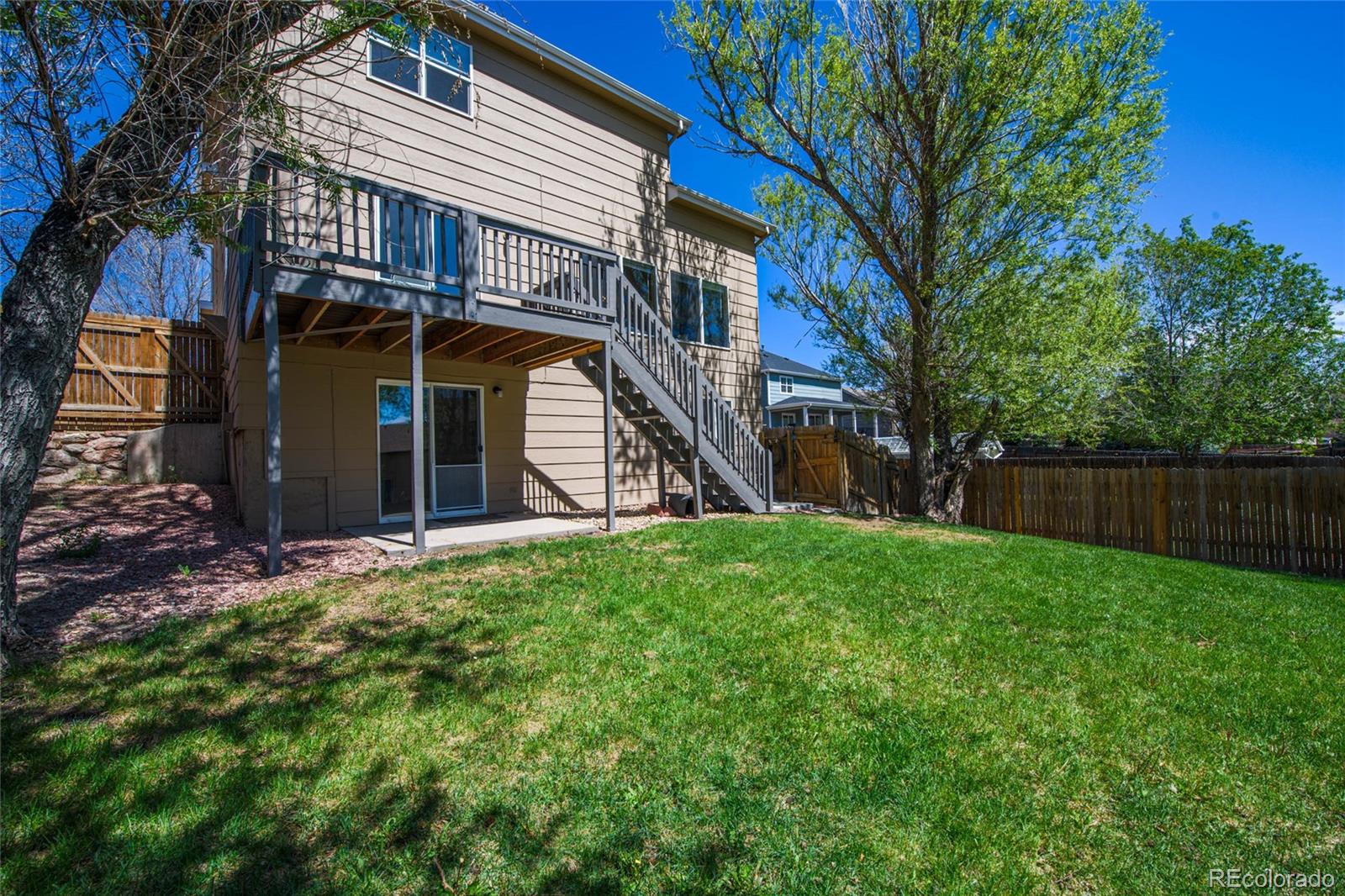 MLS Image #40 for 5126  copen drive,colorado springs, Colorado