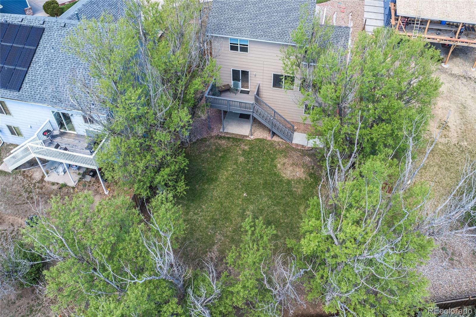 MLS Image #41 for 5126  copen drive,colorado springs, Colorado