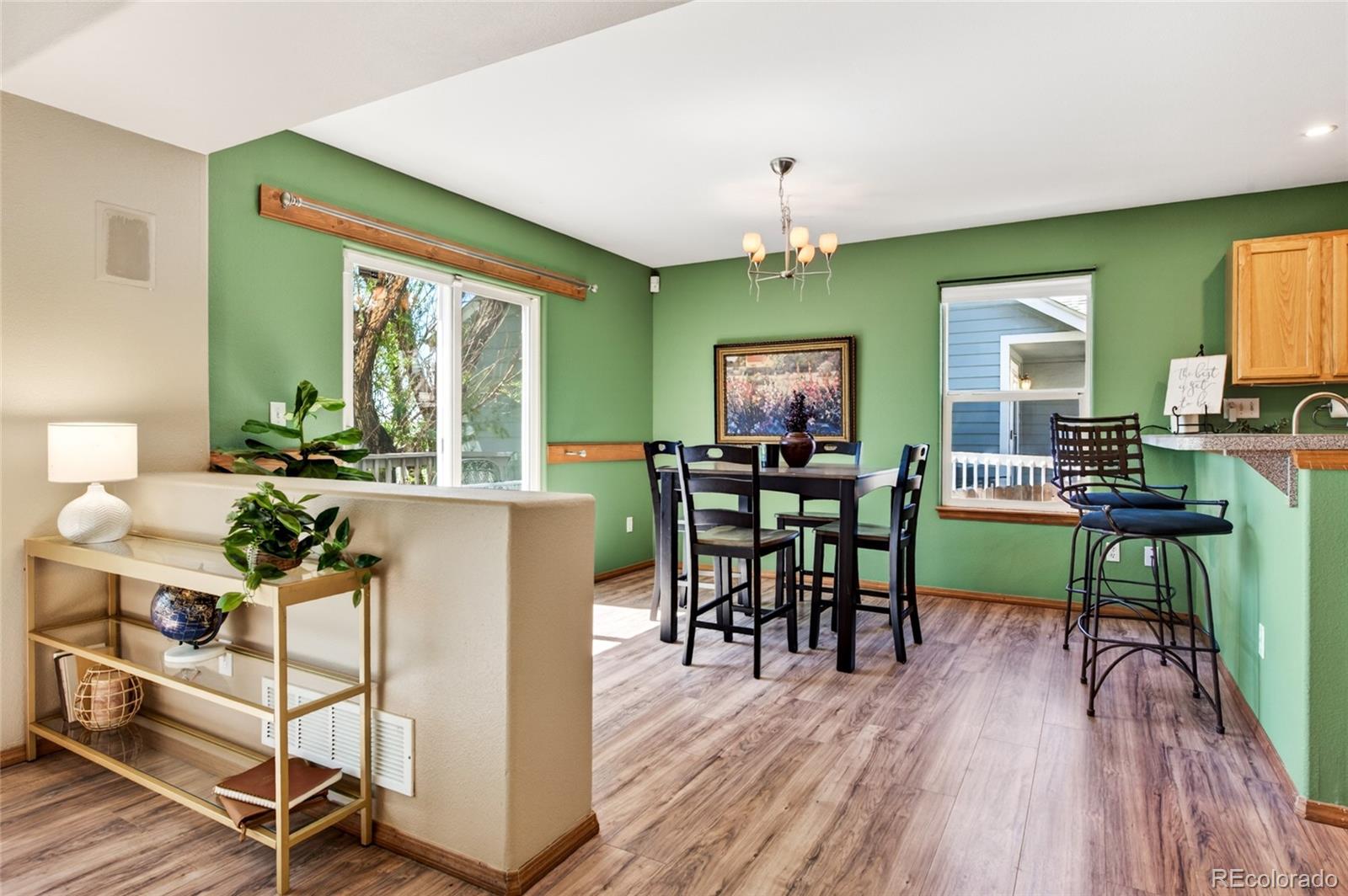 MLS Image #6 for 5126  copen drive,colorado springs, Colorado