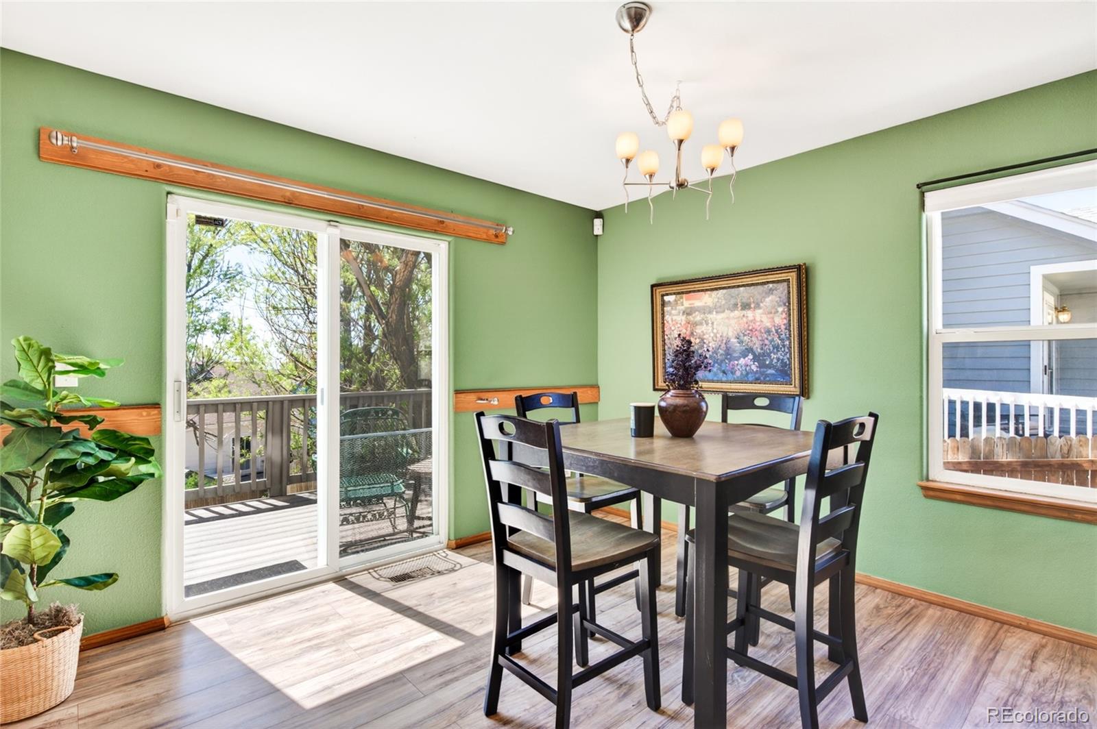 MLS Image #7 for 5126  copen drive,colorado springs, Colorado