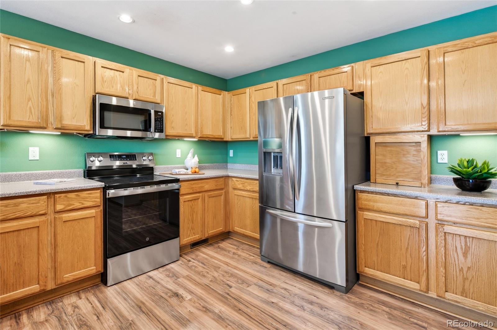 MLS Image #9 for 5126  copen drive,colorado springs, Colorado