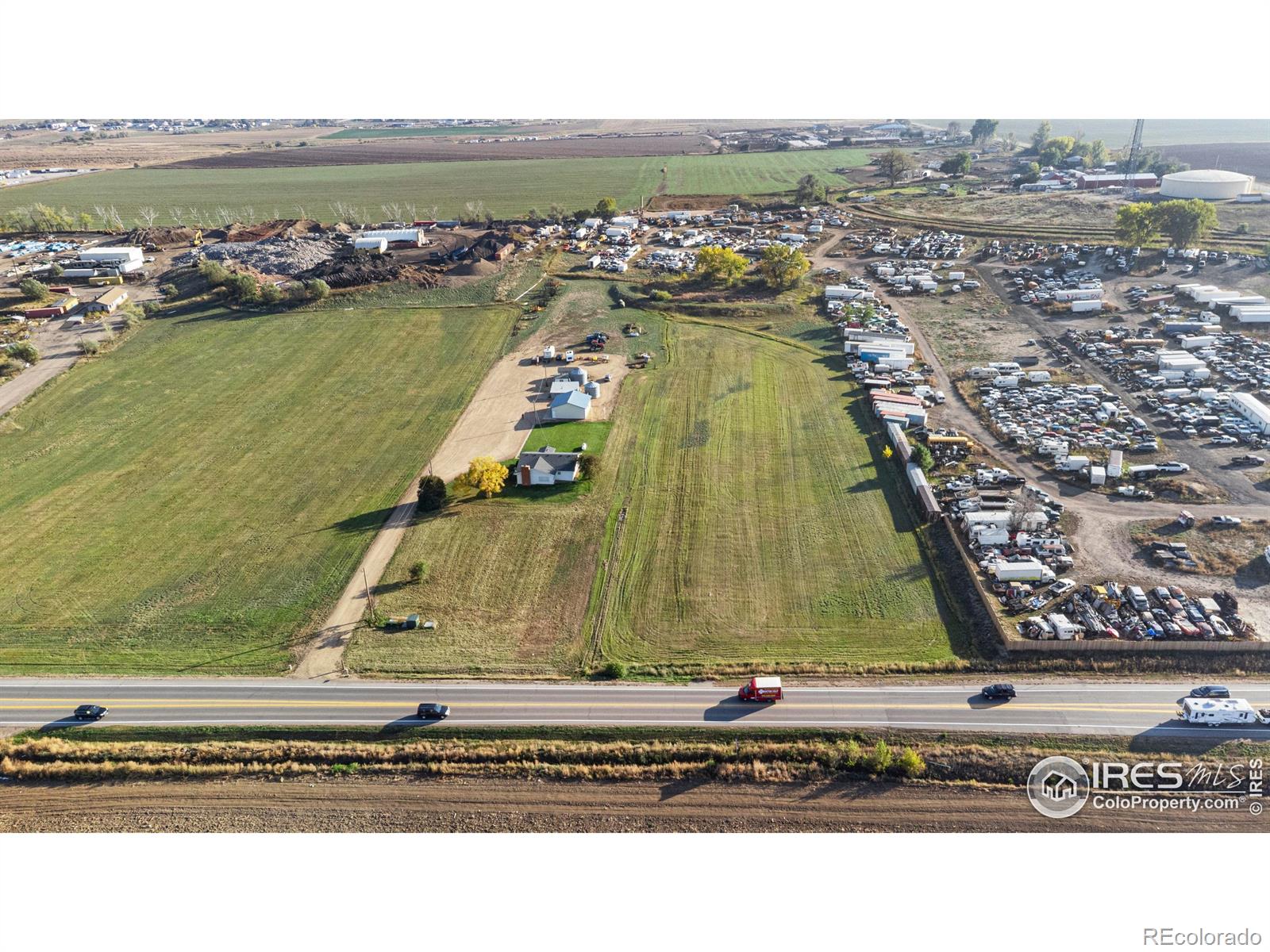 MLS Image #0 for 3206  erie parkway,erie, Colorado