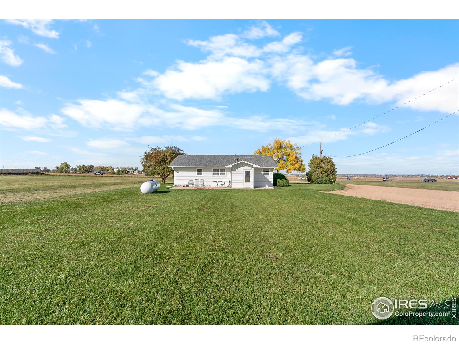 MLS Image #10 for 3206  erie parkway,erie, Colorado