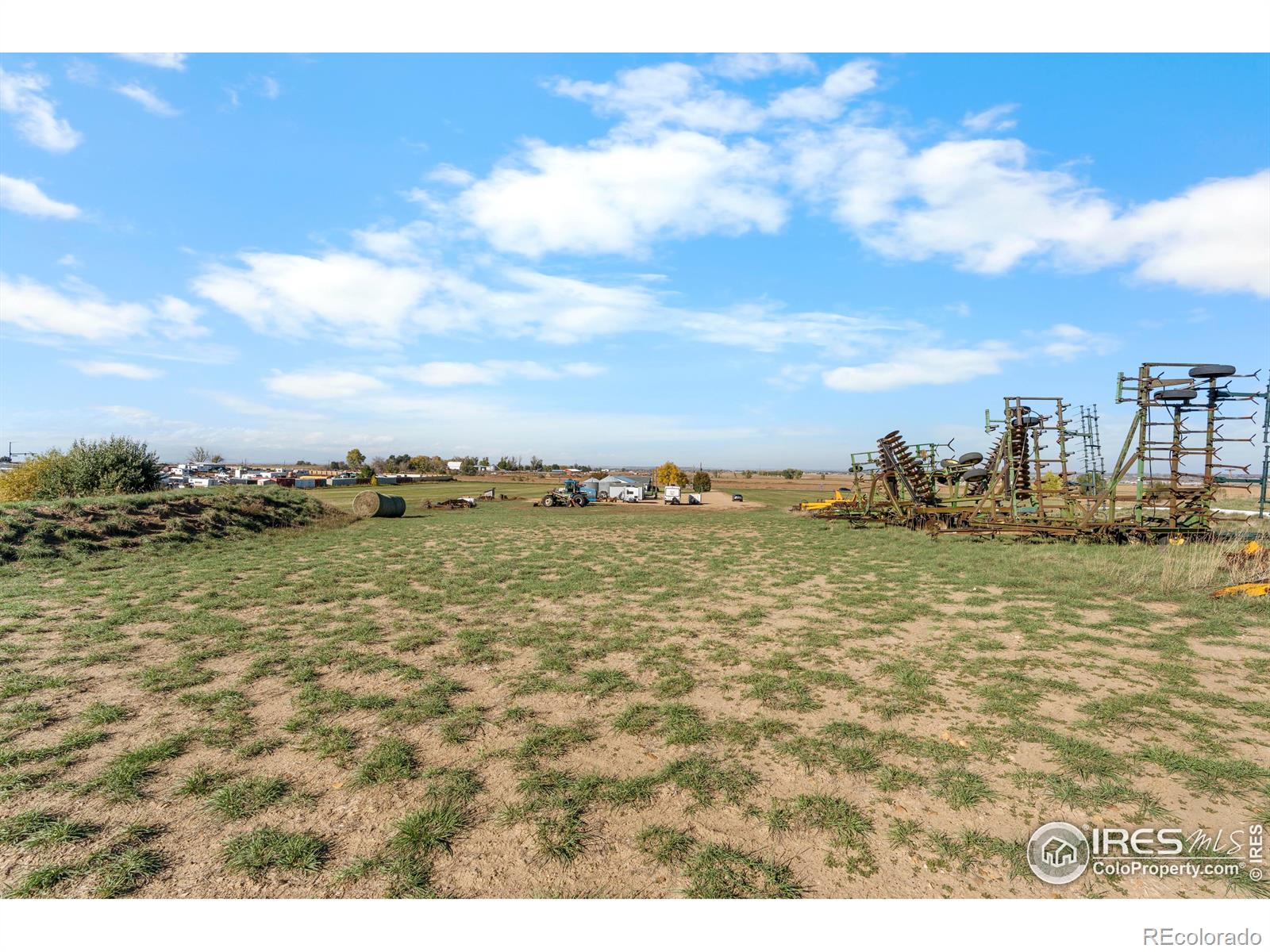 MLS Image #11 for 3206  erie parkway,erie, Colorado