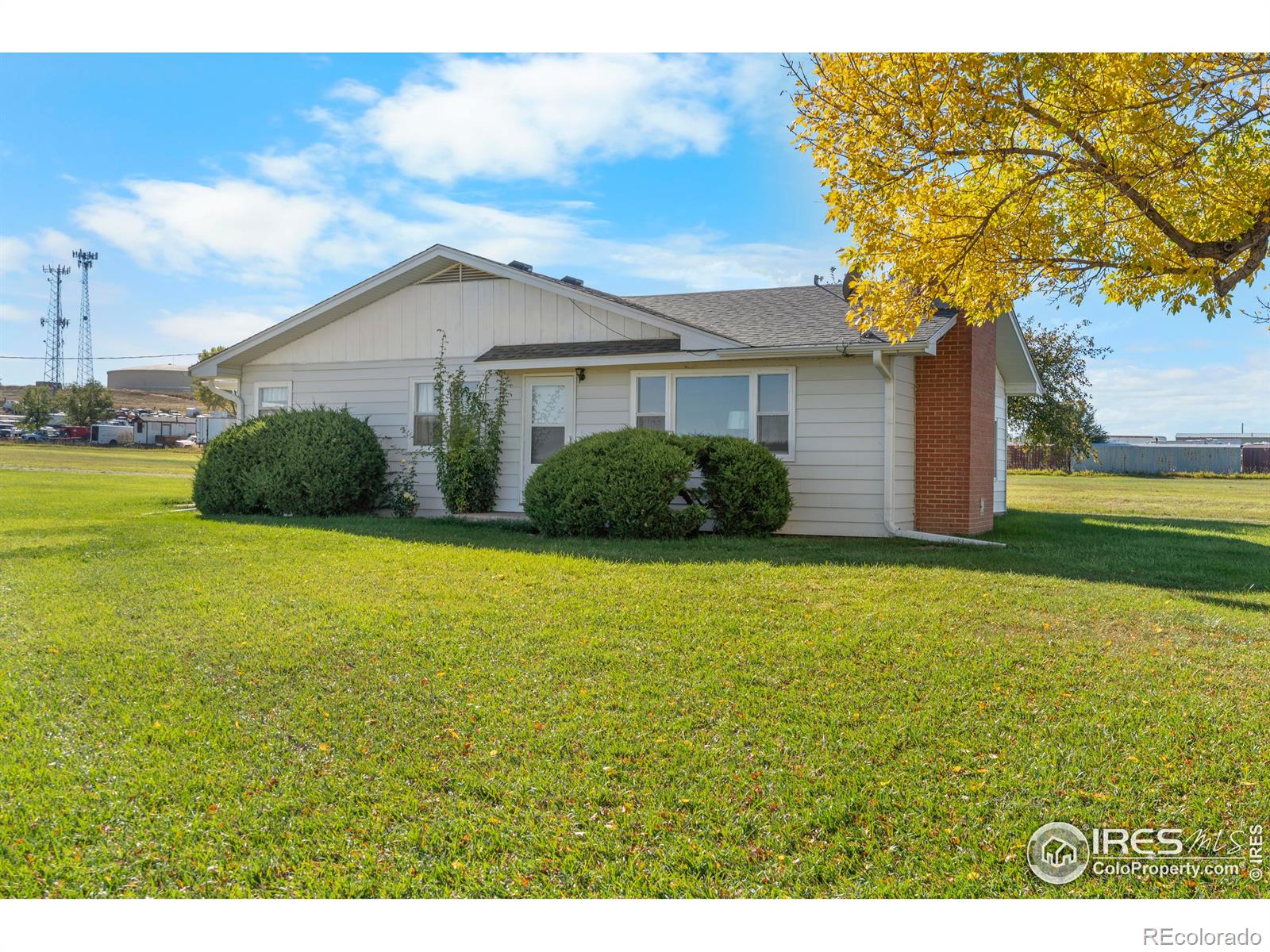 MLS Image #12 for 3206  erie parkway,erie, Colorado