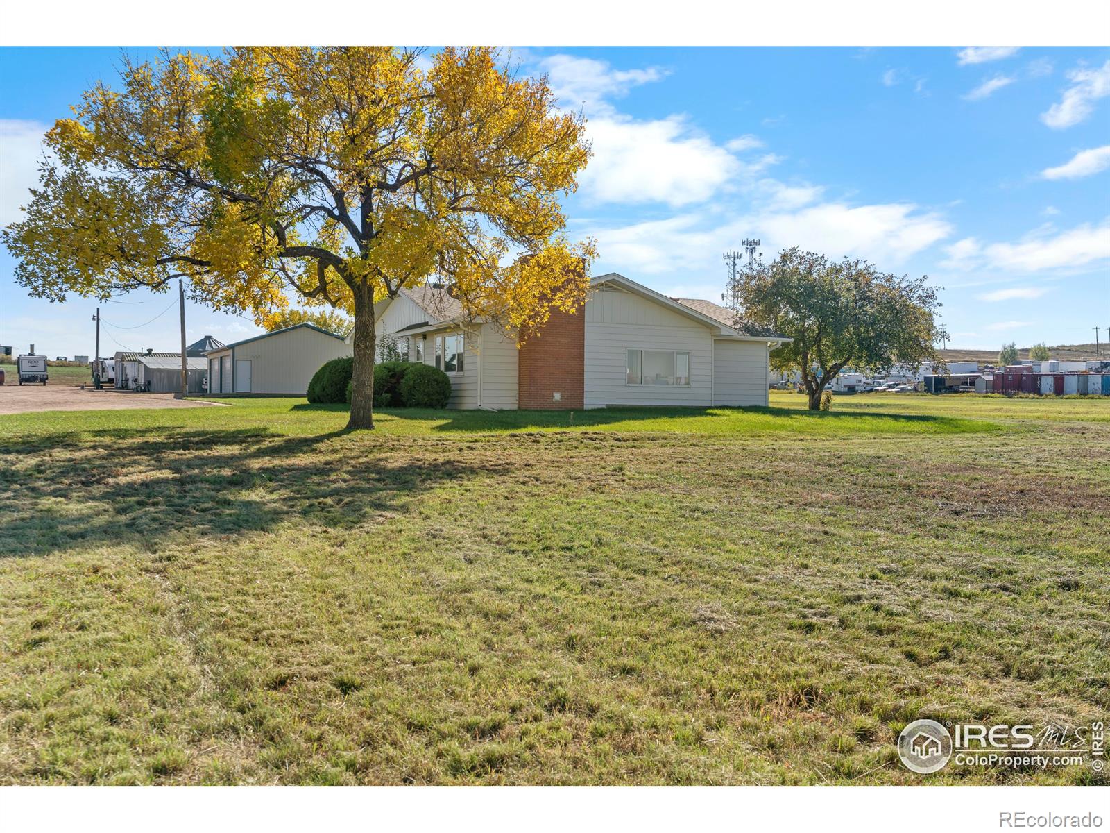 MLS Image #13 for 3206  erie parkway,erie, Colorado