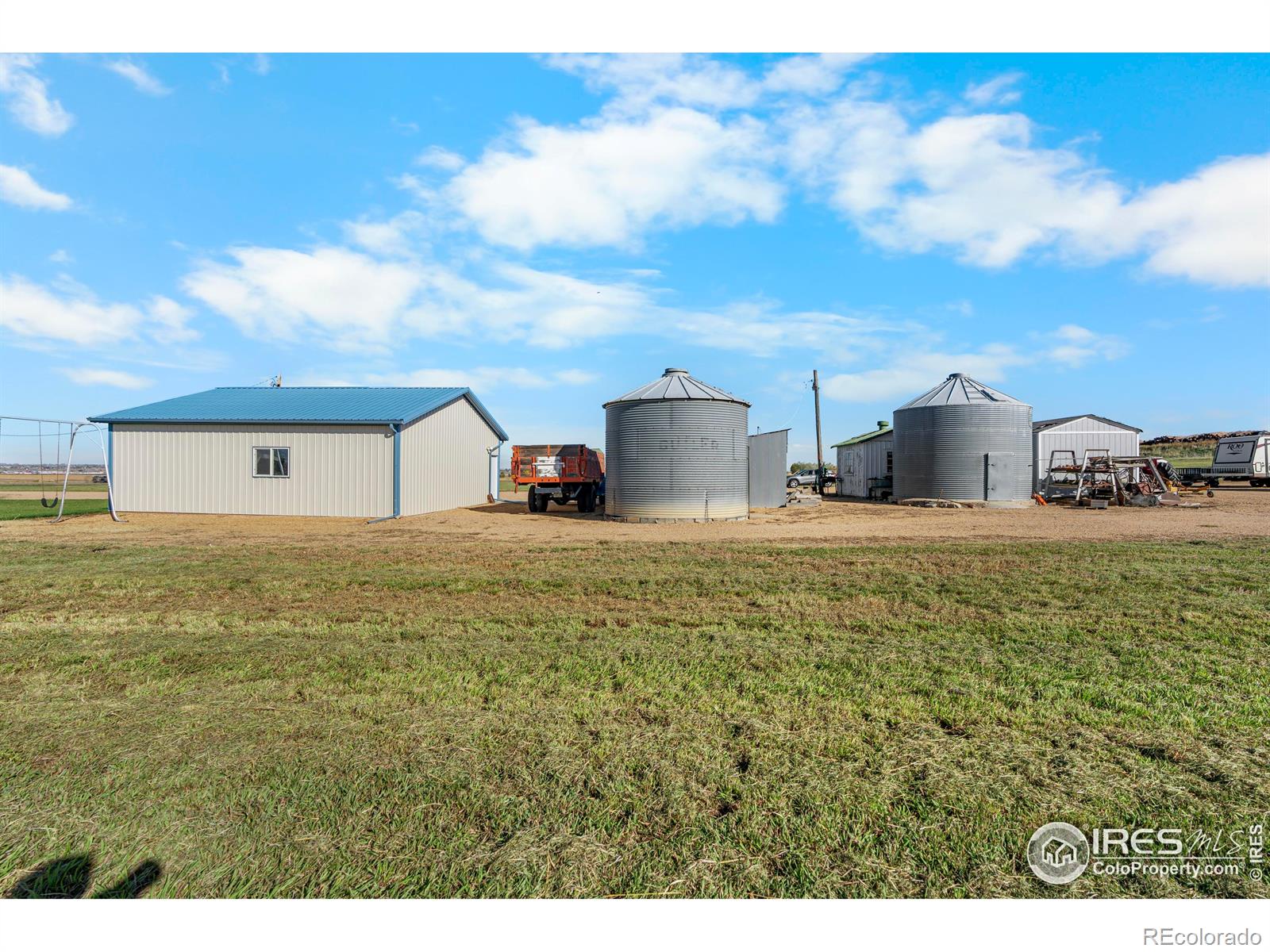 MLS Image #14 for 3206  erie parkway,erie, Colorado