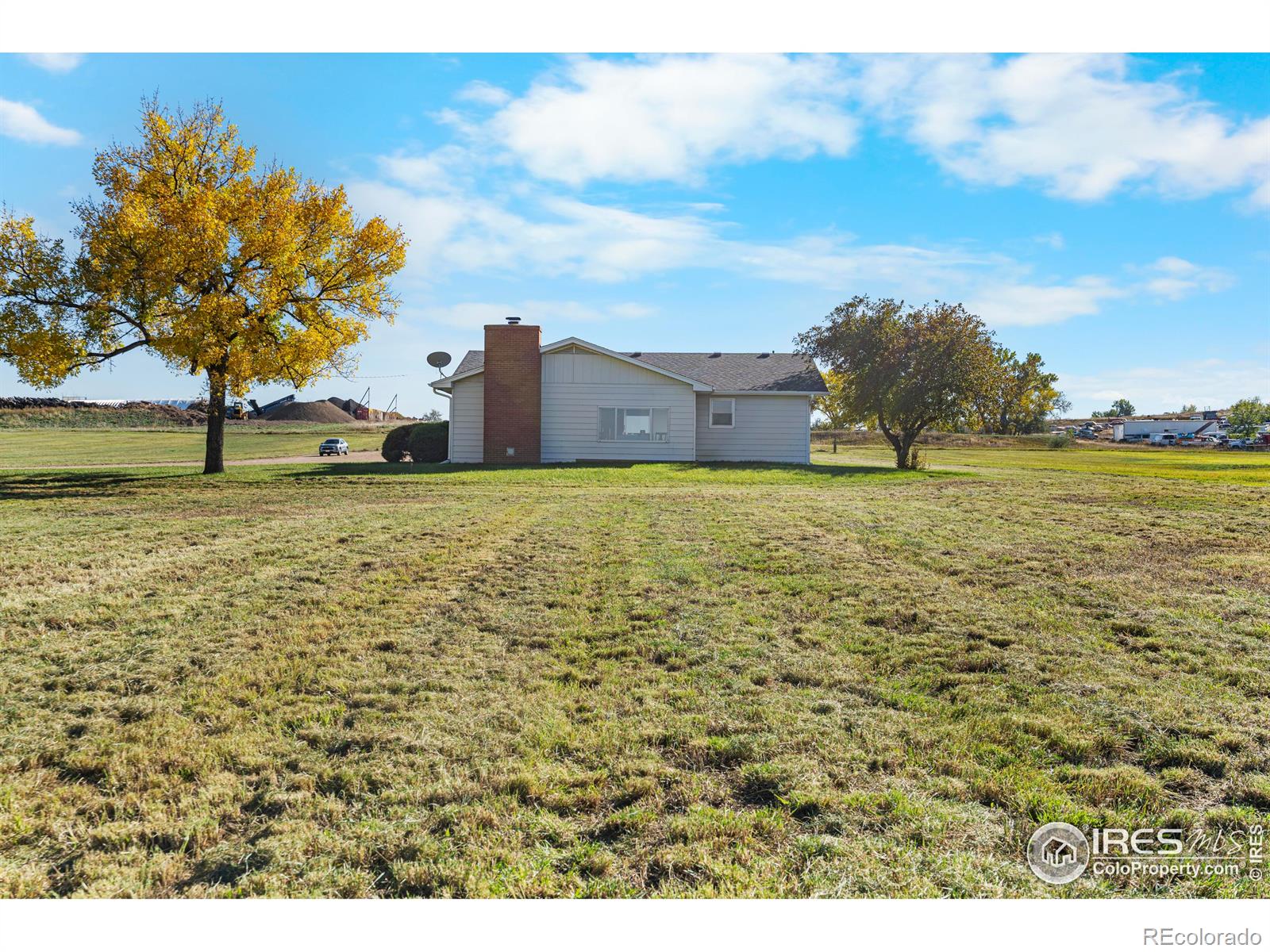 MLS Image #15 for 3206  erie parkway,erie, Colorado
