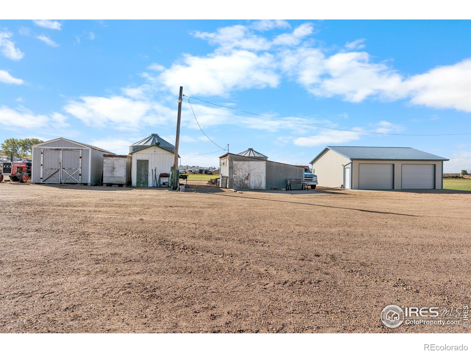 MLS Image #16 for 3206  erie parkway,erie, Colorado