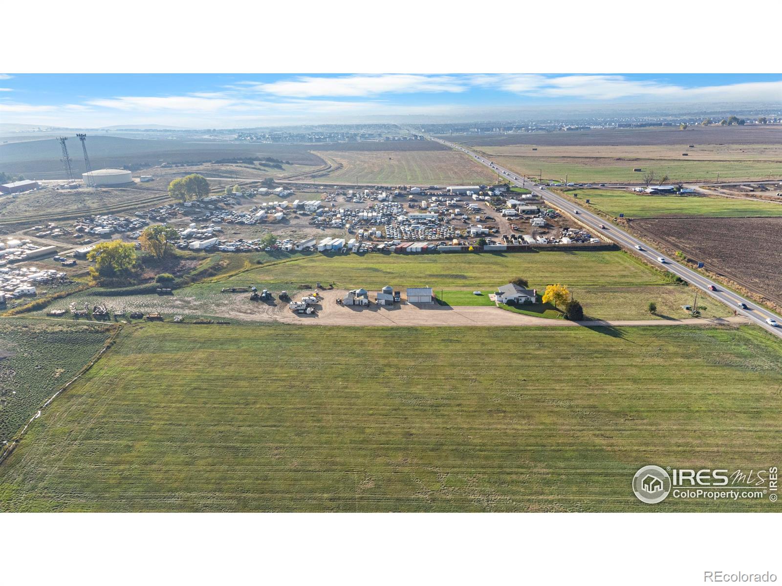 MLS Image #17 for 3206  erie parkway,erie, Colorado