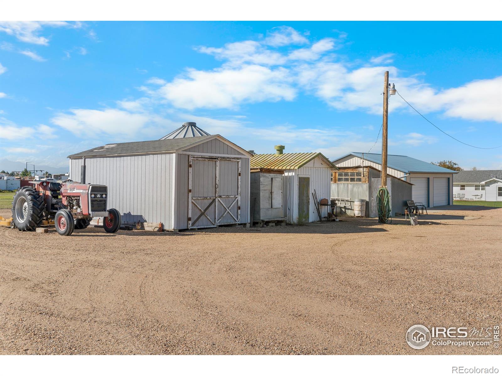 MLS Image #18 for 3206  erie parkway,erie, Colorado