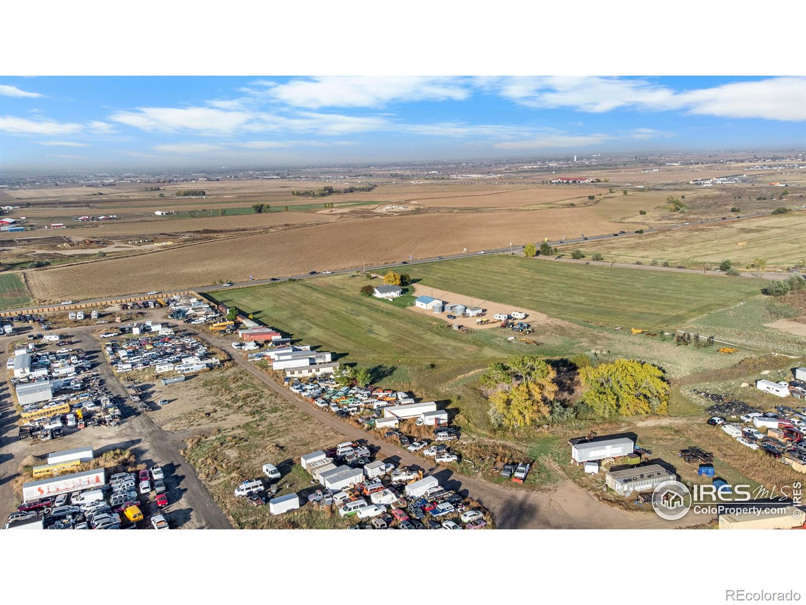 MLS Image #19 for 3206  erie parkway,erie, Colorado