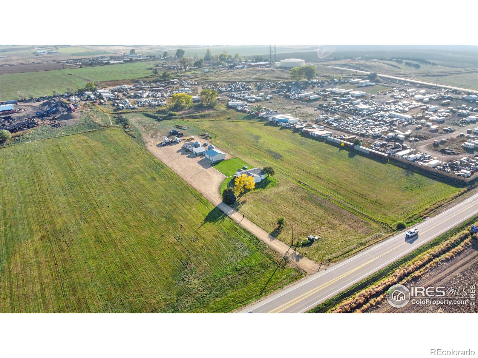MLS Image #2 for 3206  erie parkway,erie, Colorado