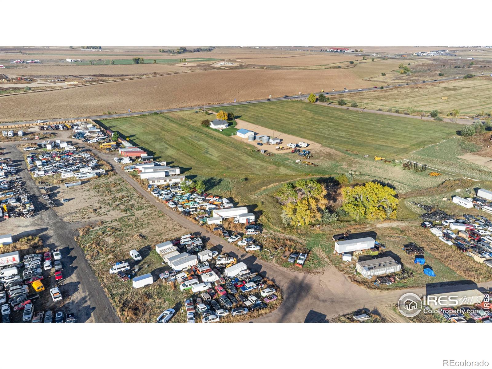 MLS Image #20 for 3206  erie parkway,erie, Colorado