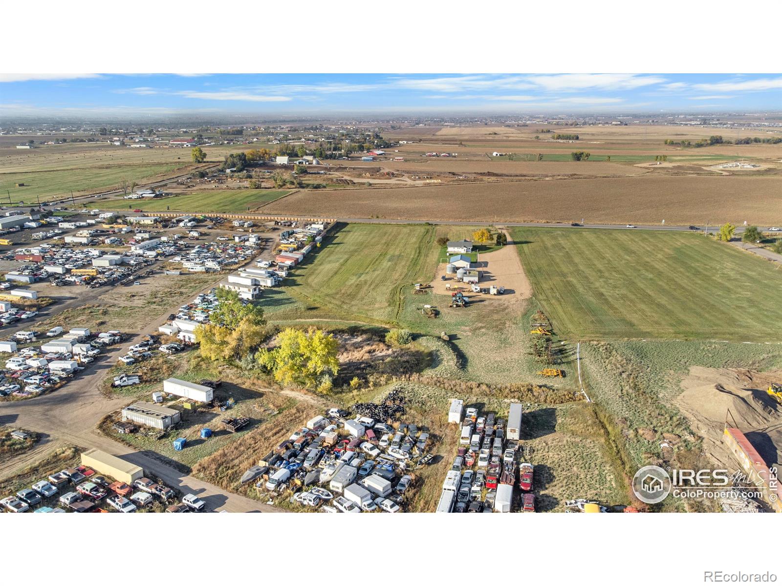 MLS Image #21 for 3206  erie parkway,erie, Colorado