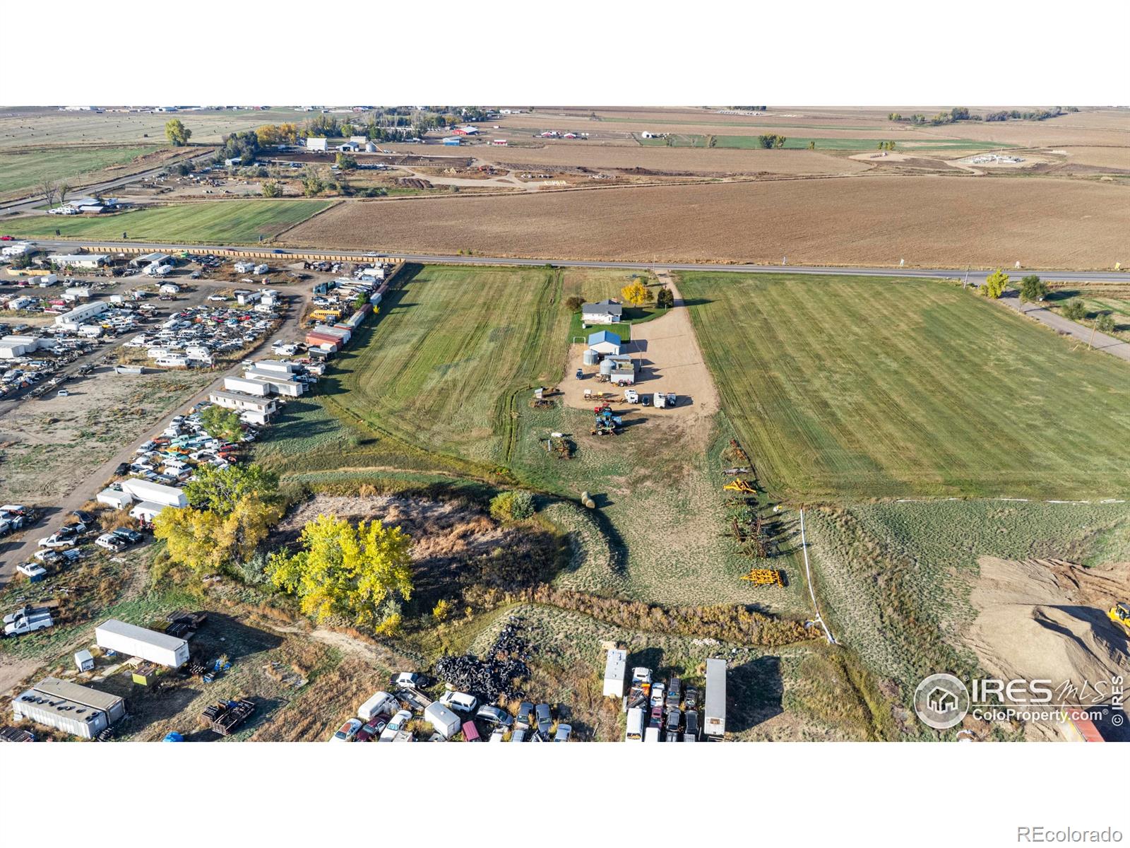 MLS Image #22 for 3206  erie parkway,erie, Colorado