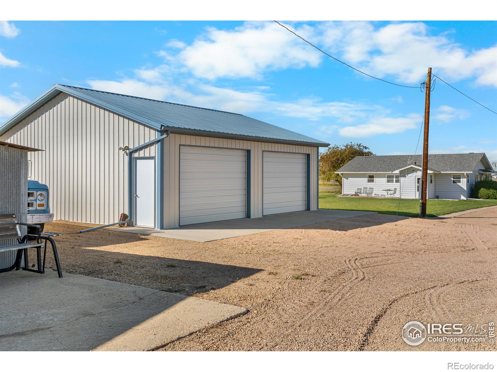 MLS Image #23 for 3206  erie parkway,erie, Colorado