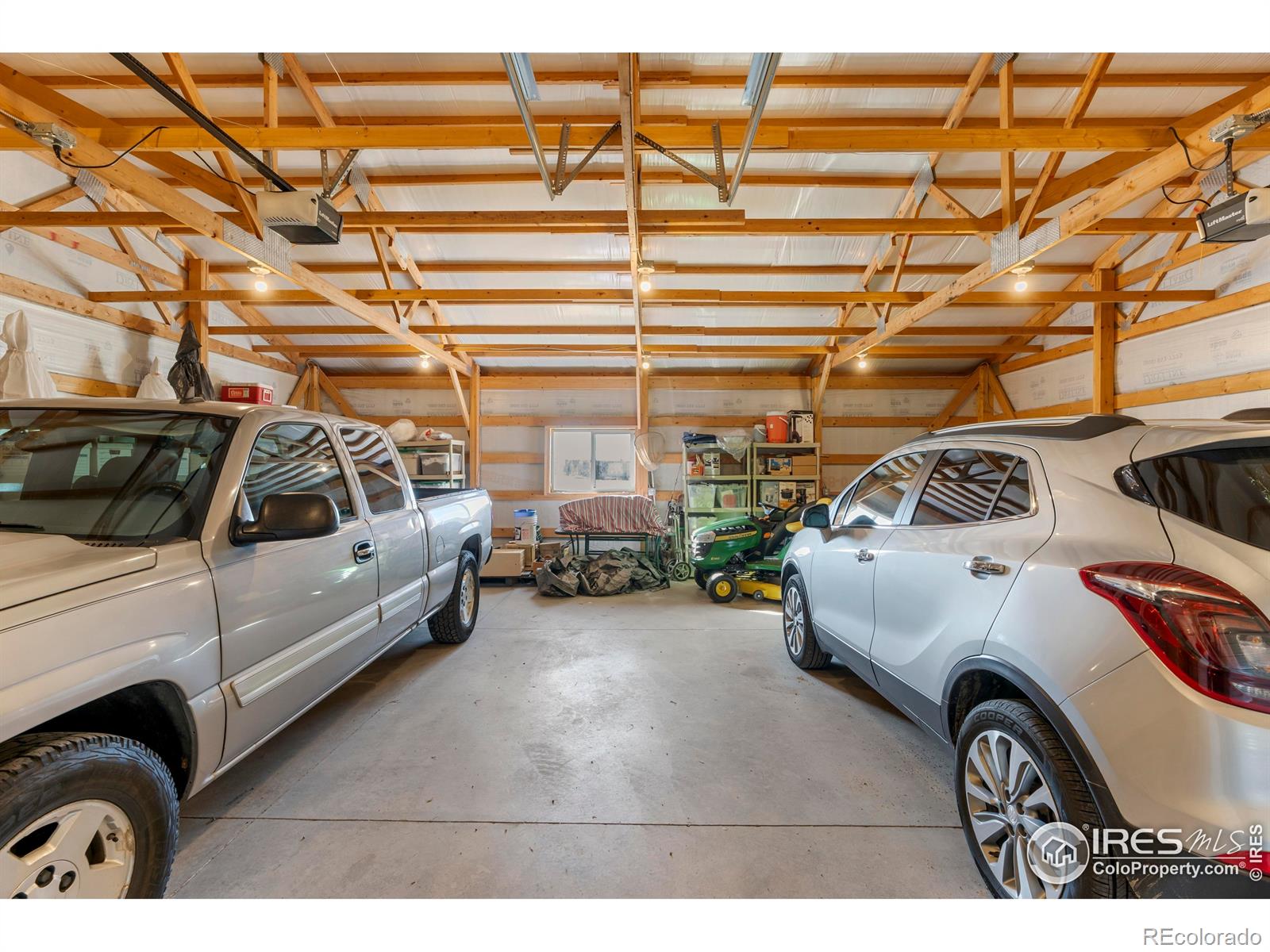 MLS Image #24 for 3206  erie parkway,erie, Colorado