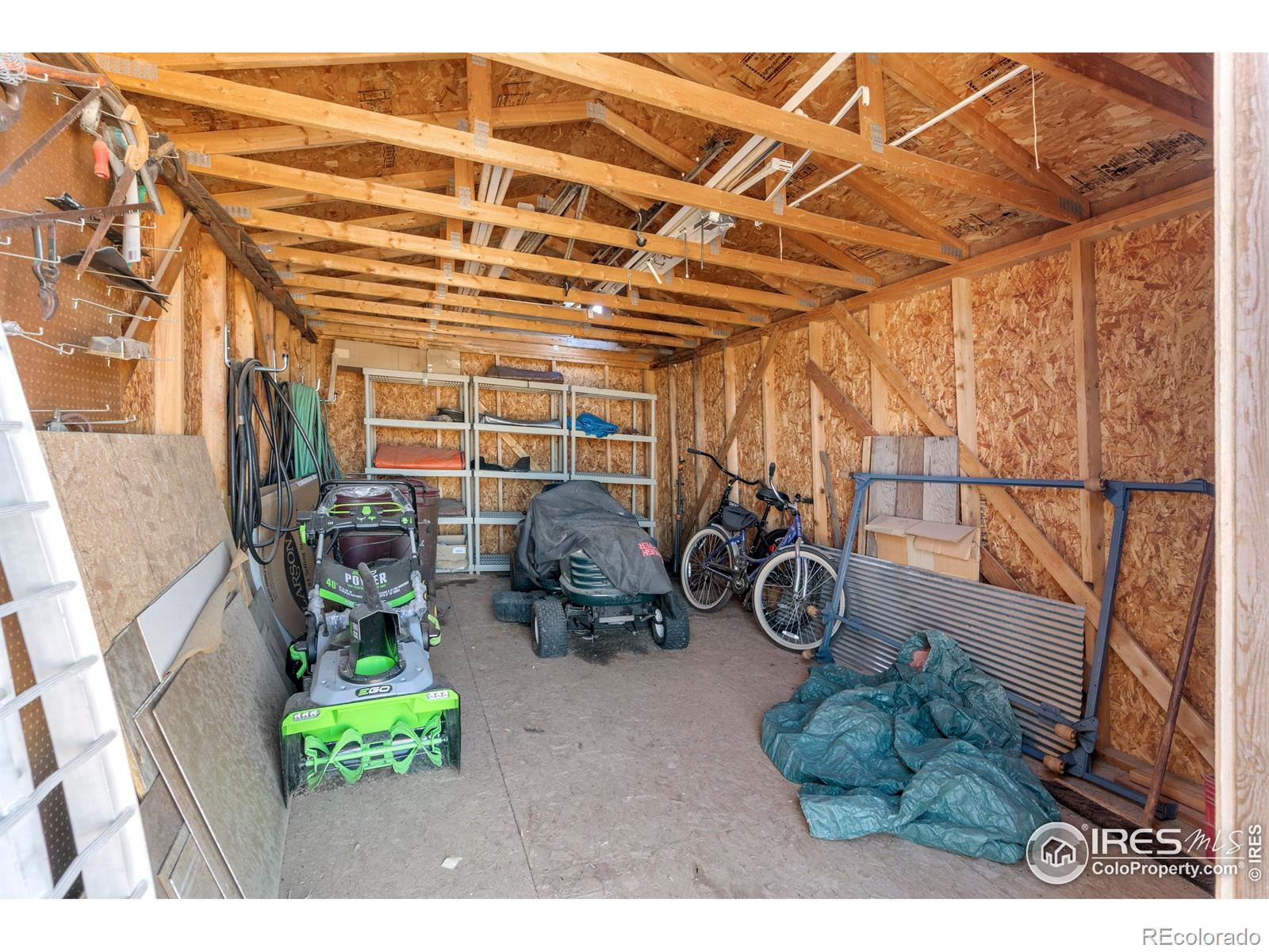 MLS Image #25 for 3206  erie parkway,erie, Colorado