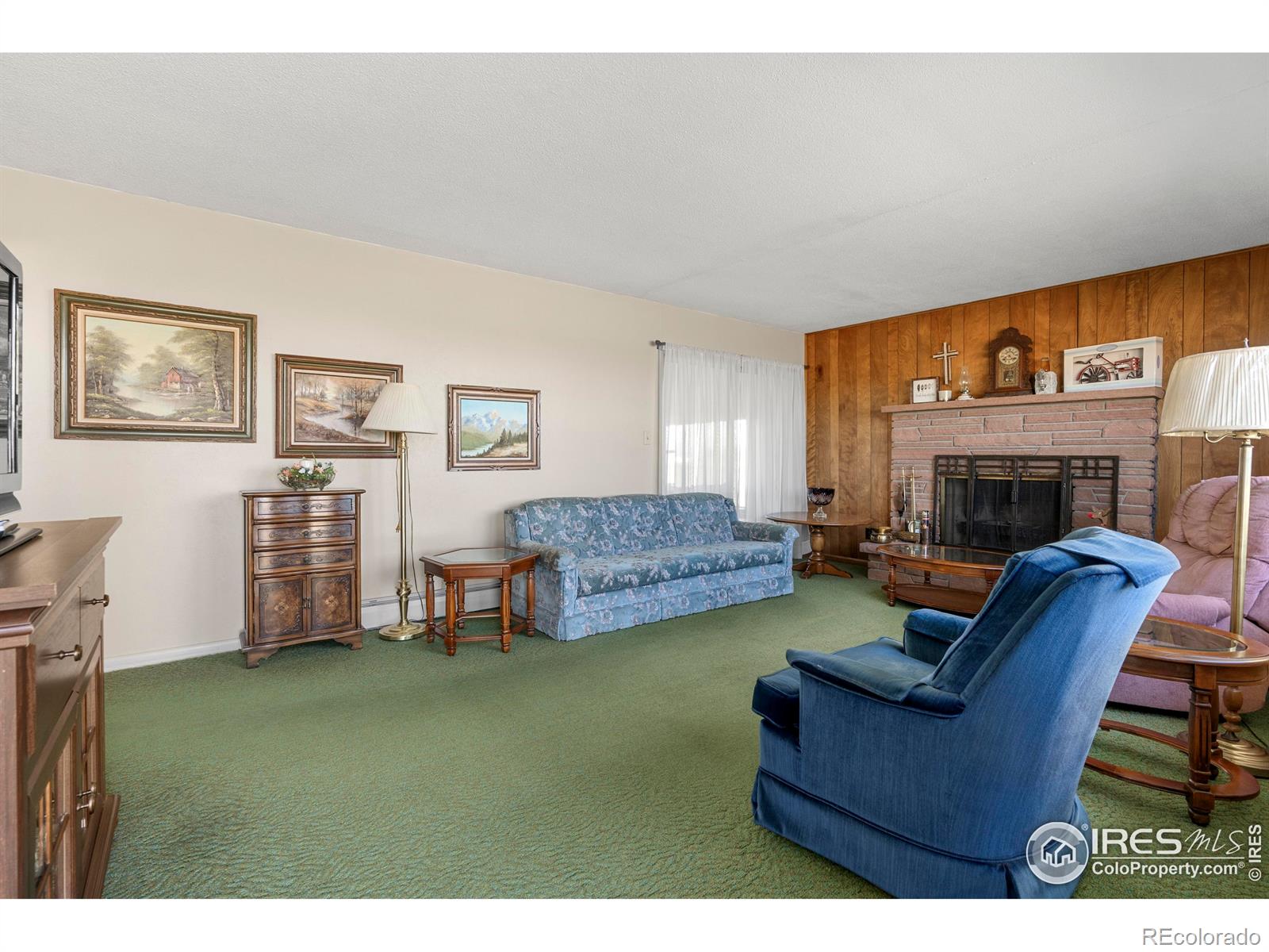 MLS Image #26 for 3206  erie parkway,erie, Colorado