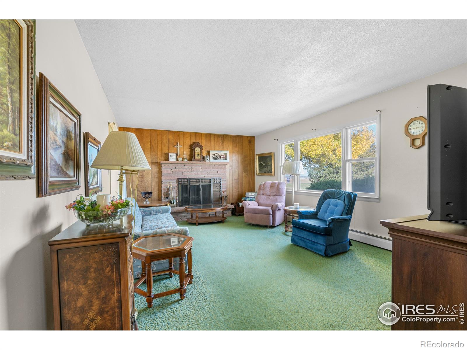 MLS Image #27 for 3206  erie parkway,erie, Colorado