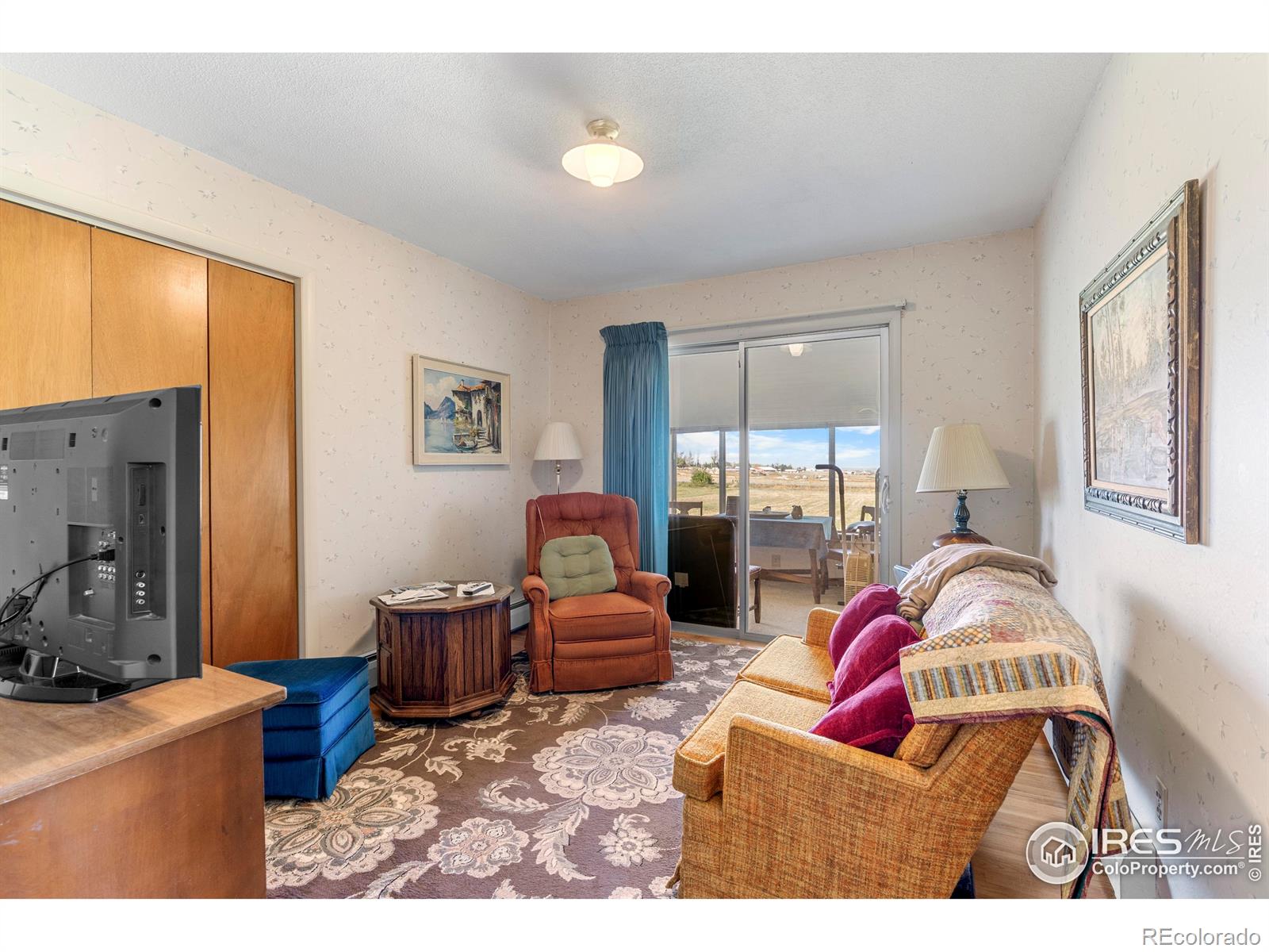 MLS Image #28 for 3206  erie parkway,erie, Colorado