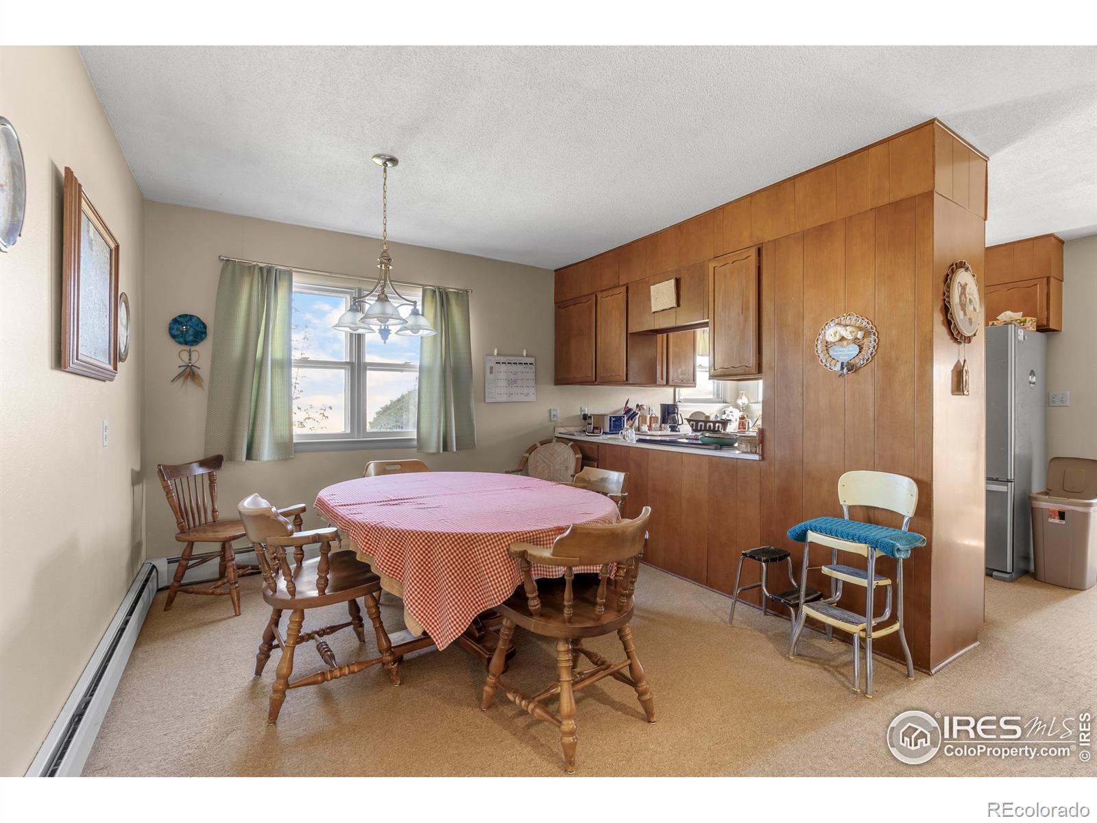 MLS Image #29 for 3206  erie parkway,erie, Colorado