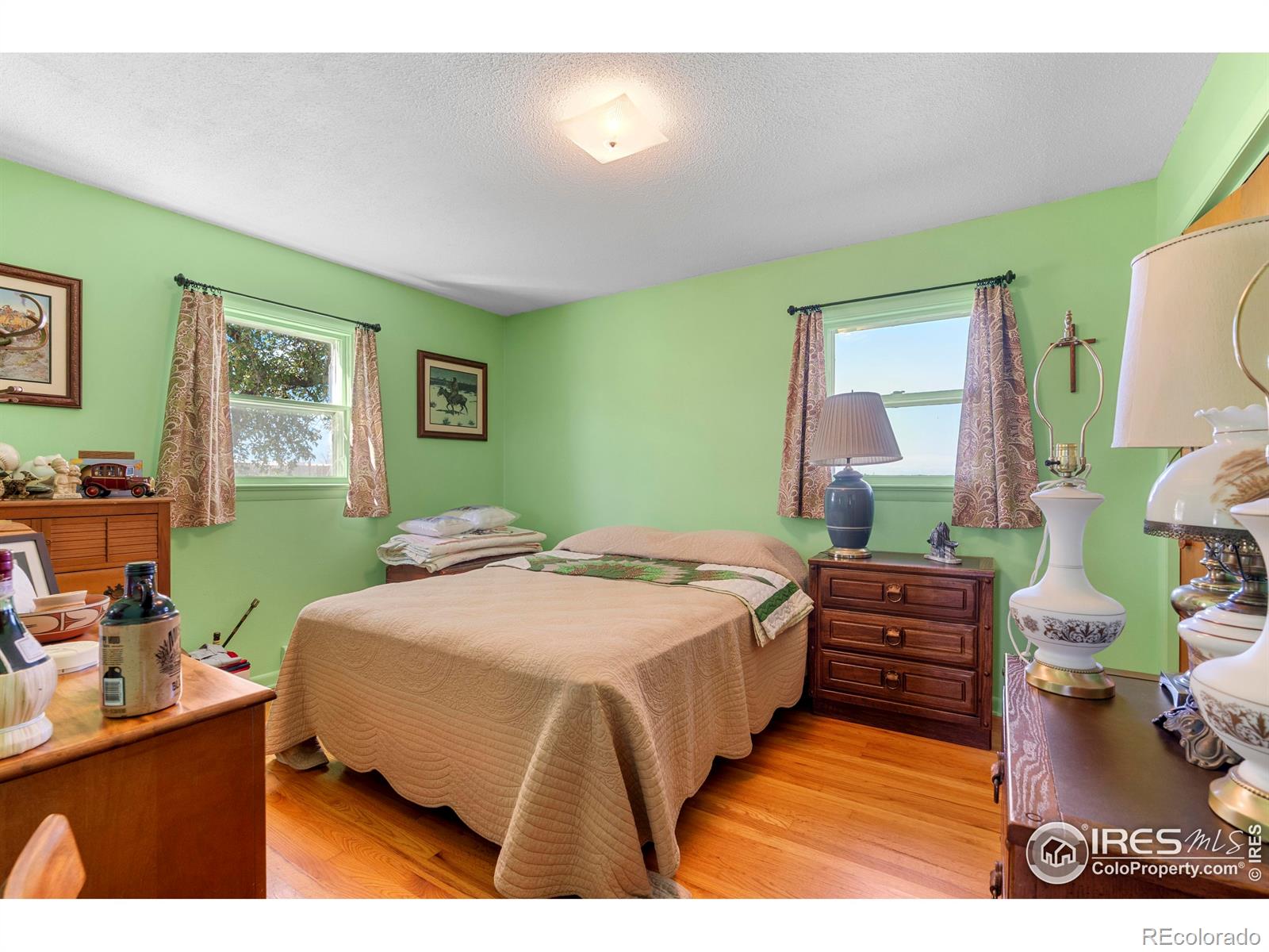 MLS Image #30 for 3206  erie parkway,erie, Colorado