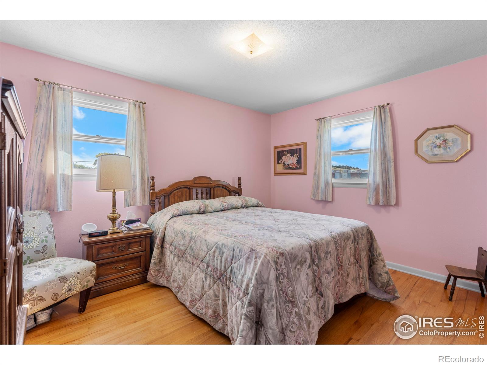 MLS Image #31 for 3206  erie parkway,erie, Colorado