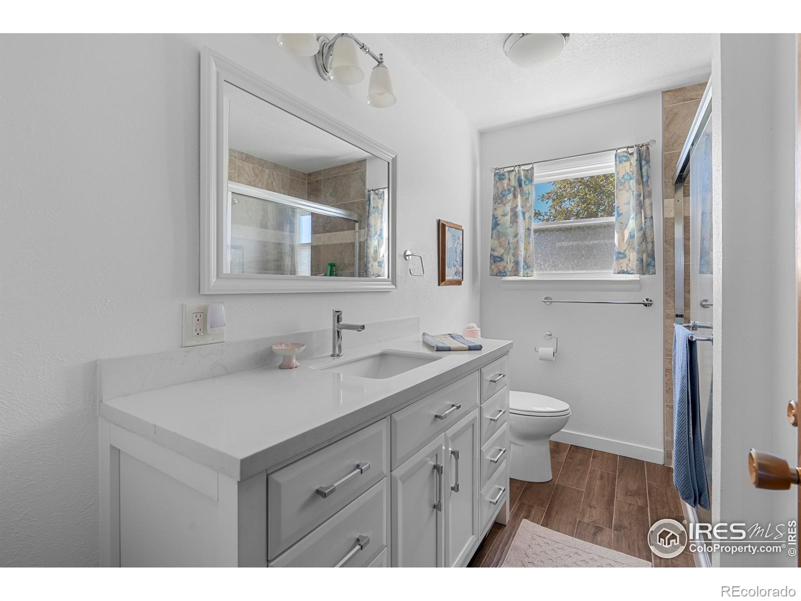 MLS Image #32 for 3206  erie parkway,erie, Colorado