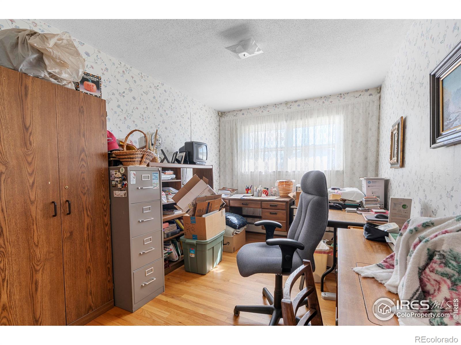 MLS Image #33 for 3206  erie parkway,erie, Colorado