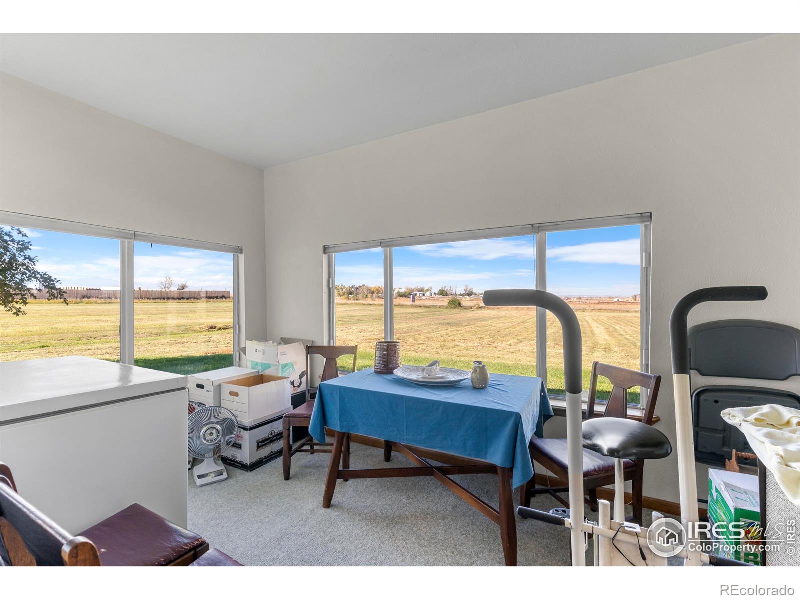 MLS Image #34 for 3206  erie parkway,erie, Colorado