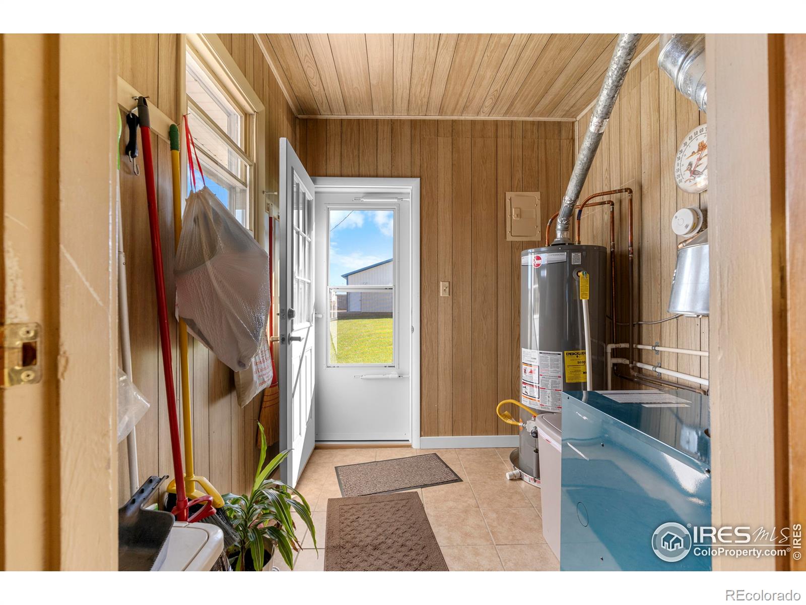 MLS Image #35 for 3206  erie parkway,erie, Colorado