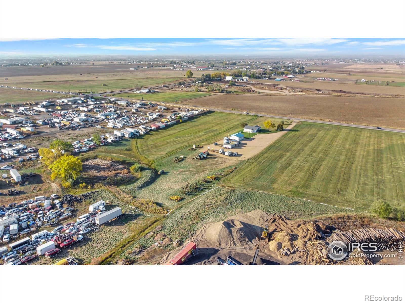 MLS Image #4 for 3206  erie parkway,erie, Colorado