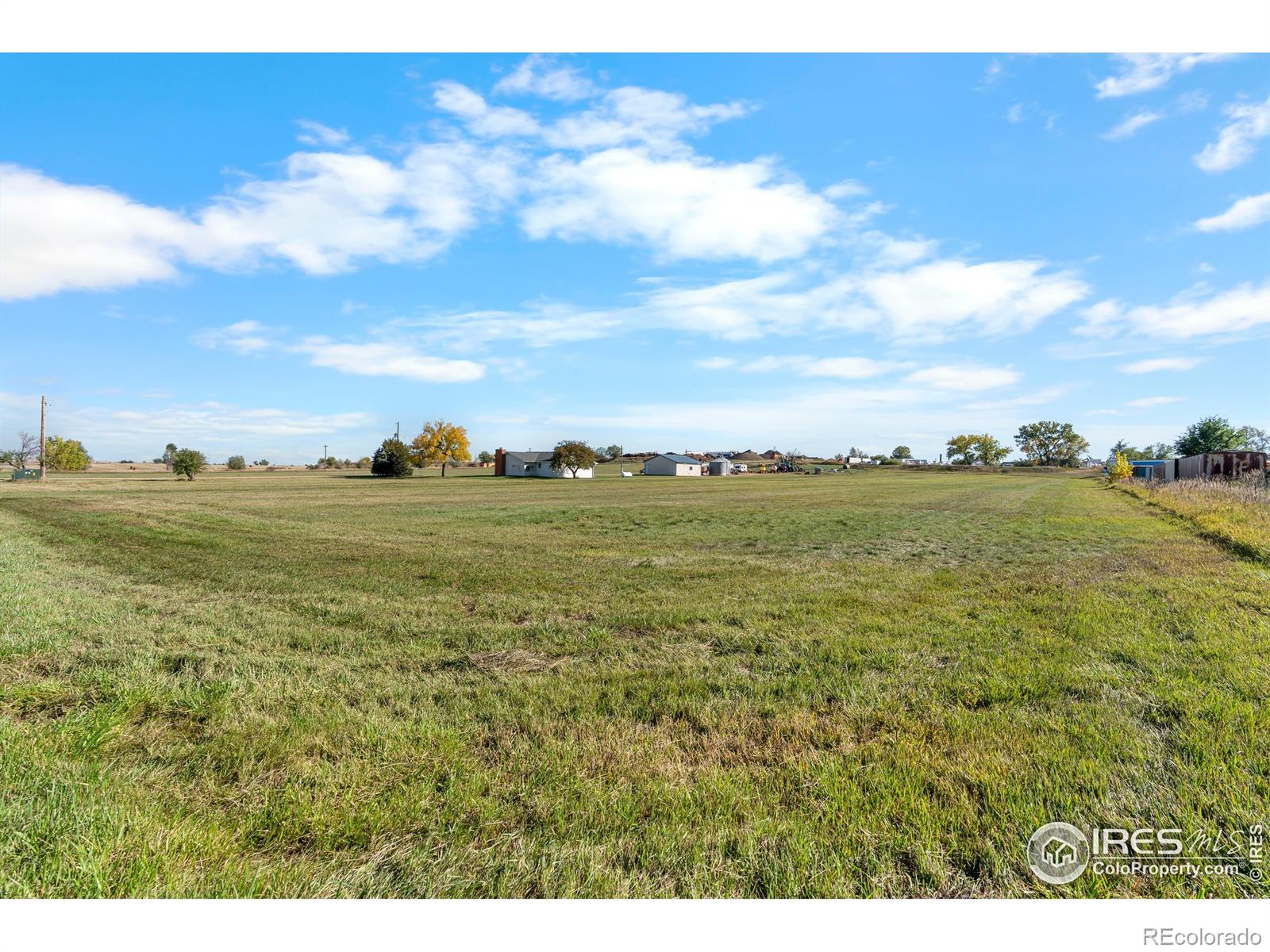 MLS Image #5 for 3206  erie parkway,erie, Colorado