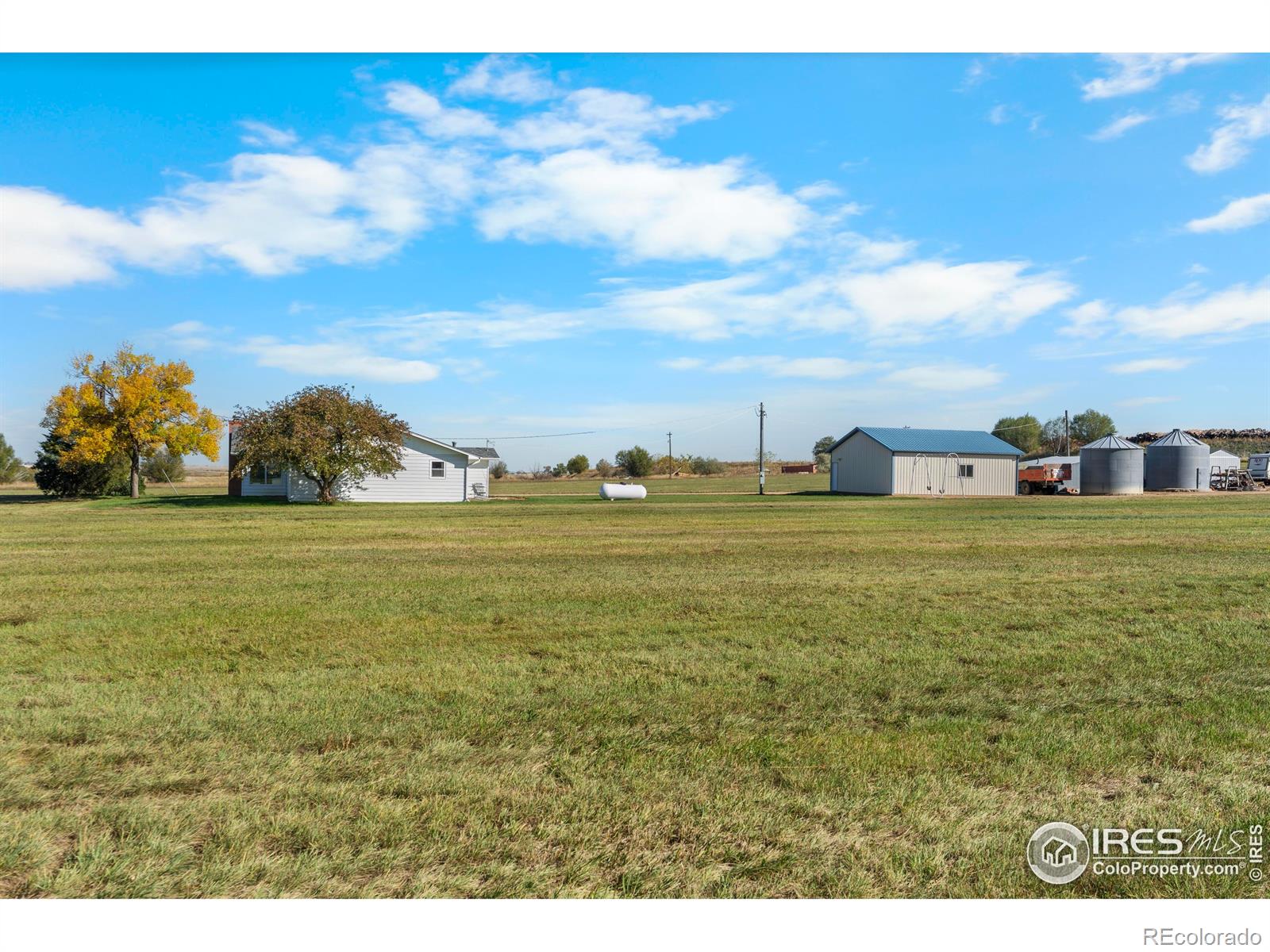 MLS Image #6 for 3206  erie parkway,erie, Colorado