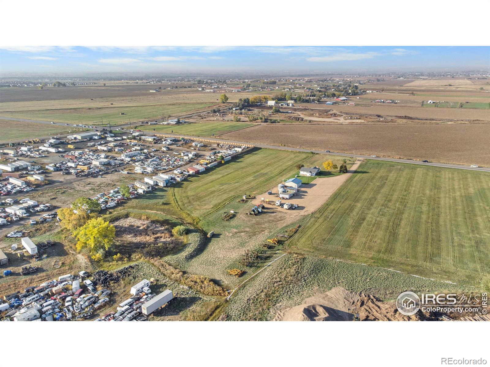 MLS Image #7 for 3206  erie parkway,erie, Colorado