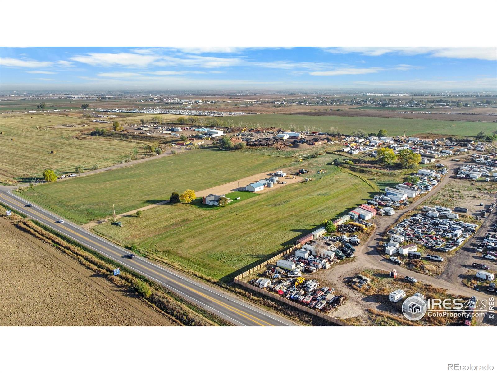 MLS Image #8 for 3206  erie parkway,erie, Colorado