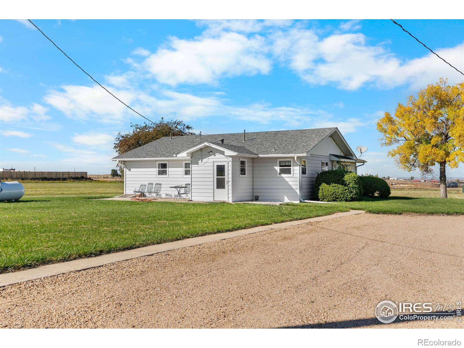 MLS Image #9 for 3206  erie parkway,erie, Colorado